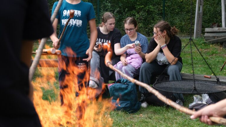 Światowy Dzień Turystyki