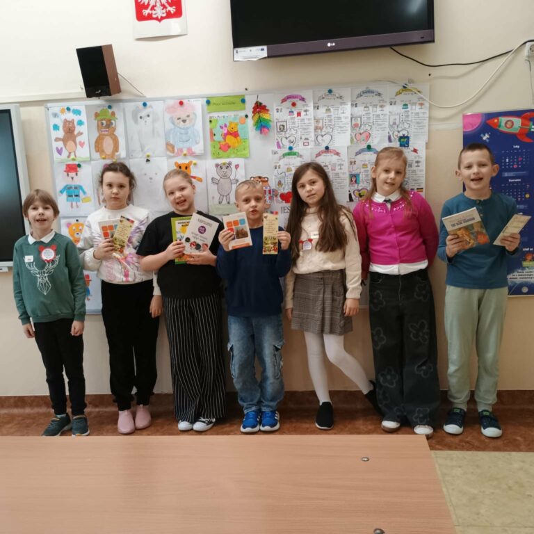 Dzień Pluszowego misia 2025